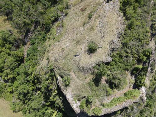Château de Buron [28-06-2022](0990).jpg